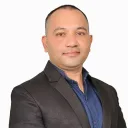Pranav Suthar
