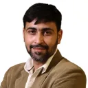 Nitant Shah